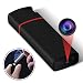 Produktbild Mini Kamera Überwachungskamera 1080P HD Tiny Nanny Kleine Kamera Videorecorder mit Infrarot Nachtsicht(SD-Karte Nicht im Lieferumfang enthalten)