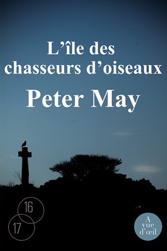 L' île des chasseurs d'oiseaux