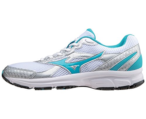 mizuno crusader 9 wos