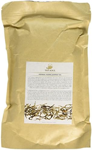 Tea Soul Jasmine Fuding Imperial 250 g