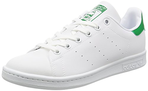 stan smith muster