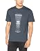 Produktbild FACOM VP.TS1-M T-Shirt Evo Logo, Größe M, 1 Stück