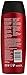 Revlon Uniq One Shampoo Conditioner - 300 ml