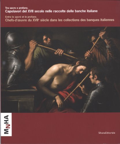 Download Entre sacré et profane Download Entre sacré et profane