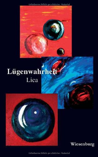 Lügenwahrheit