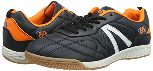 Bruetting Super Indoor Herren Hallenschuhe - 6