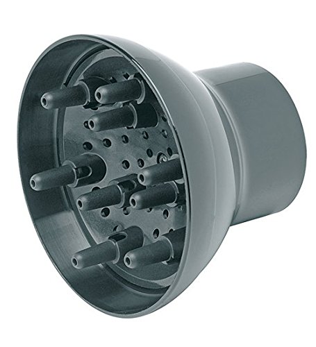 Parlux 385 - Difusor para secador de pelo