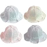 Service: 24 Stunde Kundensevice