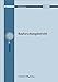 Produktbild Untersuchung und Auswertung zu Prüfverfahren für die Ermittlung der Mörteldruckfestigkeit in Kontakt mit Mauersteinen. Abschlußbericht. (Bauforschung)