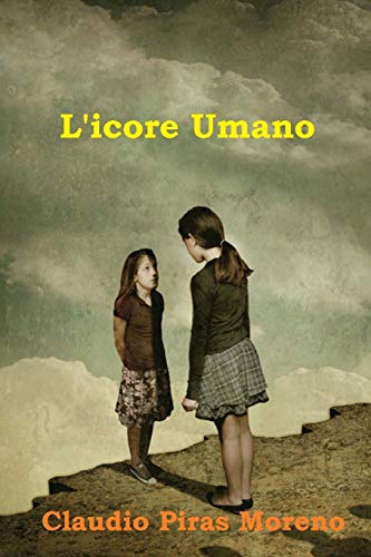 L'icore umano L'icore umano