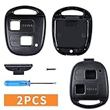 toyota camry hybrid anhängelast Passend für: Toyota Yaris 2007-2010, Toyota Up Tarago 2003, Toyota Ehco 2002-2005