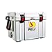 Produktbild PELI Elite Kühlbox 45Q-MC 43 l weiß