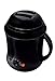 Strictly Professional Hair Removal Wax Waxing Leg Body Heater Pot Warmer 1000cc Black CODE: SPD0038