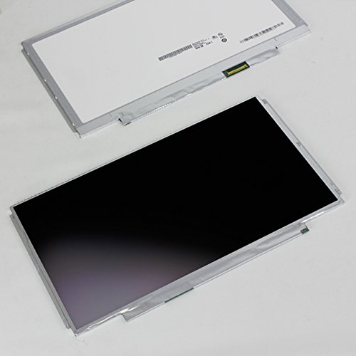 Preisvergleich Produktbild LED Display (matt) 13,3" Sony Vaio PCG-51112M