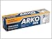 ARKO MEN SHAVING CREAM WITH MULTI-OPTIONS ***FREE UK DELIVERY*** (Maximum Comfort)