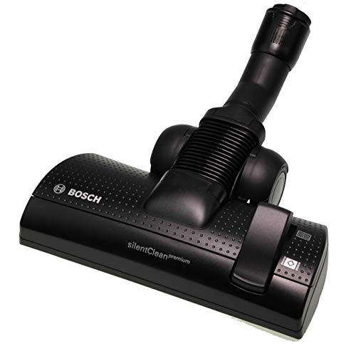 Preisvergleich Produktbild Bosch 17001378 Bodendüse für Bodenstaubsauger