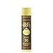 SUN BUM SPF30 LIP BALM BANANA (US IMPORT)