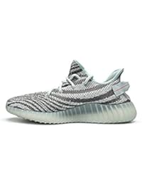 yeezys damen schuhe