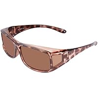 adidas sonnenbrille wechselgläser