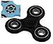 Produktbild 3D Fidget Spinner Brass Hand Toy Finger Bar EDC Games Desktoy Vape Spielzeug