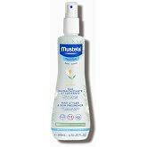 Mustela Sa&ccedil; Şekillendirici Ve Ferahlatıcı V&uuml;cut Spreyi 200 Ml