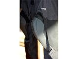  Bering textilhose Slammer Gore-Tex ®