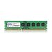 Produktbild GOODRAM gr1600d3 V64l11/8G 8 GB DDR3 1600 MHz Modul Speicher- – -Module Speicher (8 GB, DDR3, 1600 MHz)