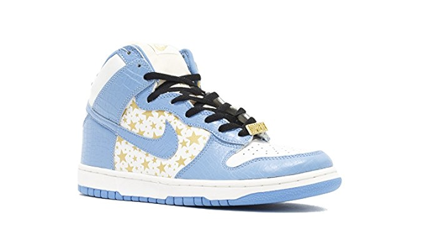 amazon size 13 nike sb dunks