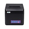 everycom 80mm thermal printer