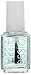 Essie Nail First Base Base Coat 13.5ml