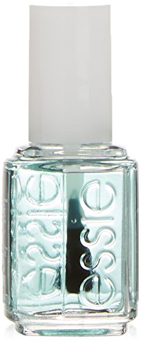 Essie Nail First Base Base Coat 13.5ml