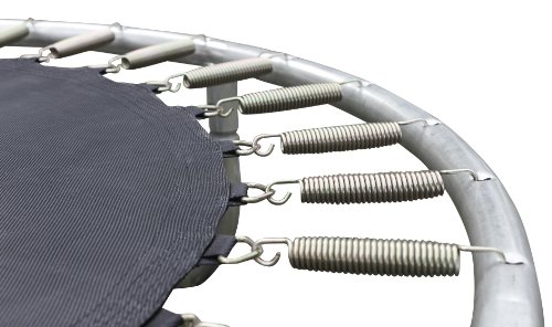 SixBros-Sixjump-140-M-Trampoline-de-Jardin