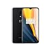 Produktbild GM1900 Oneplus 7 12GB+256GB 6,41 Zoll Smartphone entsperrt - Gris