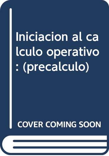 Sociologia (2010) (Vol 3) (Periodici)