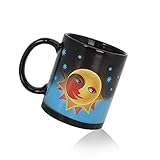 El regalo perfecto:Esta es una divertida taza de café o taza de té.Es una taza personalizada. Es un regalo de cumpleaños divertido y novedoso, regalo de Navidad o regalo de graduación, regalo de trabajo, adecuado para la familia, los hombres, mujer, amigo