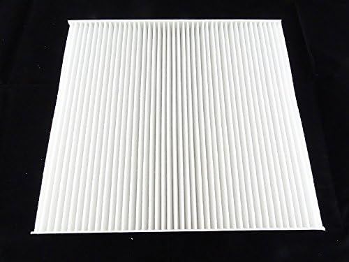 Cabin Air Filter CF1235 GKI