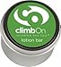 ClimbOn Products 1oz Bar