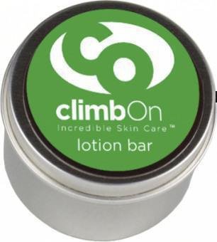 ClimbOn Products 1oz Bar