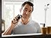 Philips PT870/17 PowerTouch Dual Precision Rechargeable Cordless Mens Dry Electric Shaver