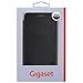 Price comparison product image GIGASET book case for Gigaset GS100