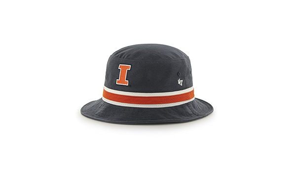 Buy NCAA Illinois Fighting Illini '47 