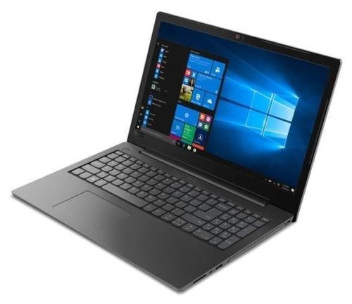 Lenovo V130-15IKB Intel   2500 MHz 8192 MB Portable  Flash Hard Drive HD Graphics 620