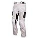 Produktbild Modeka Mesh 2 Evo Motorradhose Größe: XXL Textilhose