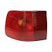 Produktbild Heckleuchten Rückleuchten AUDI 100 C4 90-94 A6 C4 94-97 LINKS 4A5945217