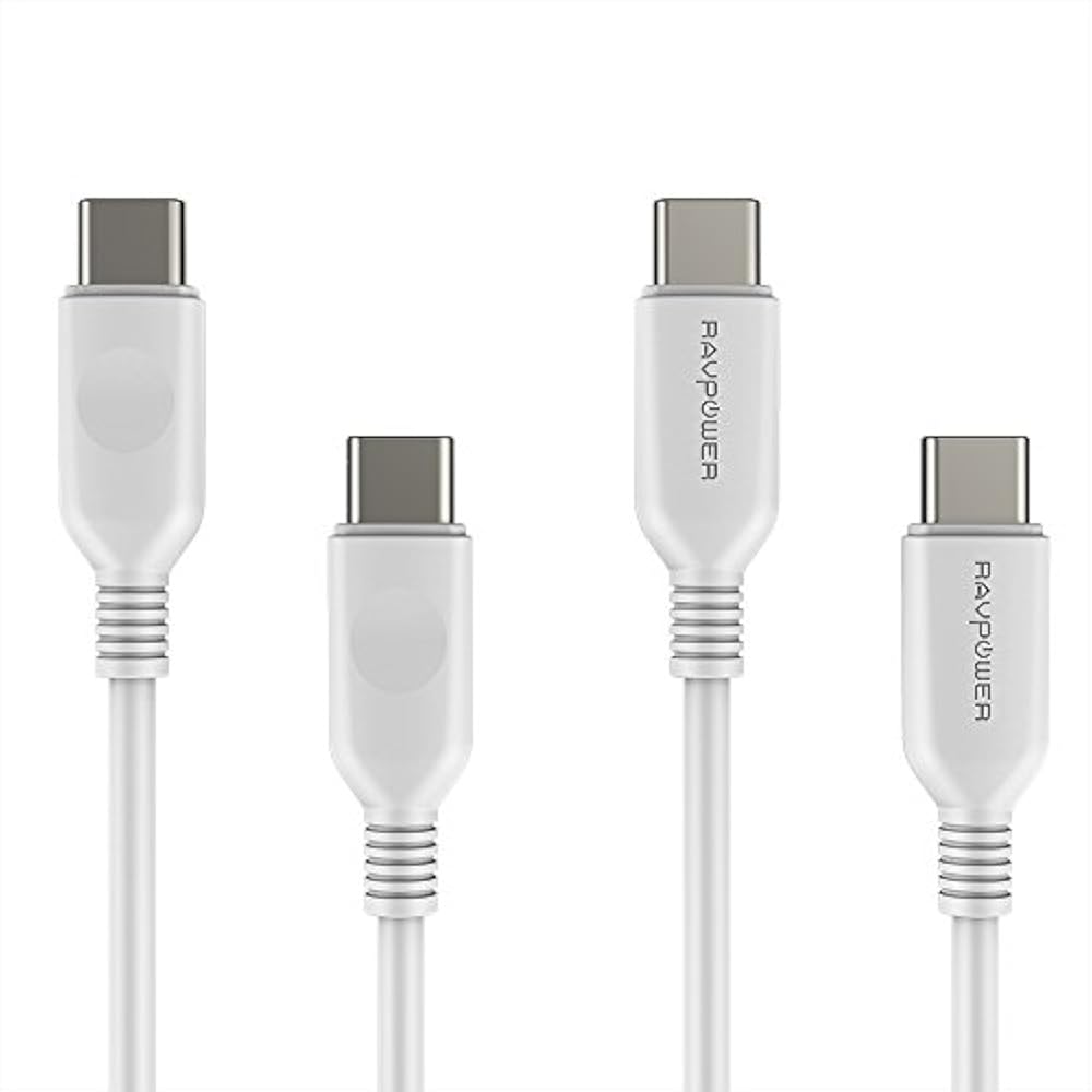 Type c package. Samsung type-c 2 pack. samsung кабель usb-c 2pack. кабель type c самсунг vietnam. кабель lightning type-c.