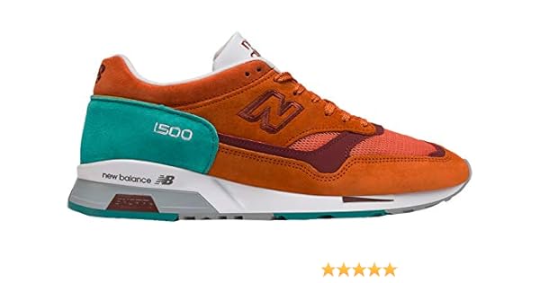 new balance 1500su