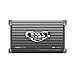 boss - ar12002 - boss ar12002 1200w 2 ch car audio amplifier amp 2 channel 1200 watt ar1200.2 RS.16034.00