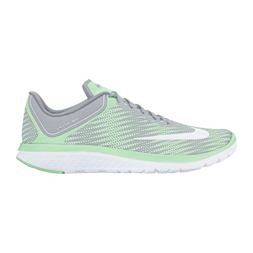 nike fs lite run 4 womens