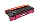 Produktbild Cool Toner kompatibel zu TN-135M Magenta für Brother HL-4040CN 4040CDN 4070CDW, MFC-9440CN 9450CDN 9840CN 9840CDW 9842CDW 9940CN, DCP-9040CN 9045CDN ca.4.000 Seiten, TN 135M
