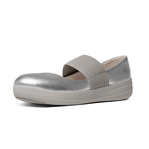 fitflop f sporty mary jane